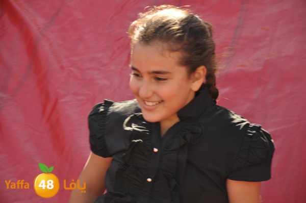 7era2f3alyeat427 (22).JPG